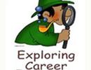 Employability Lab